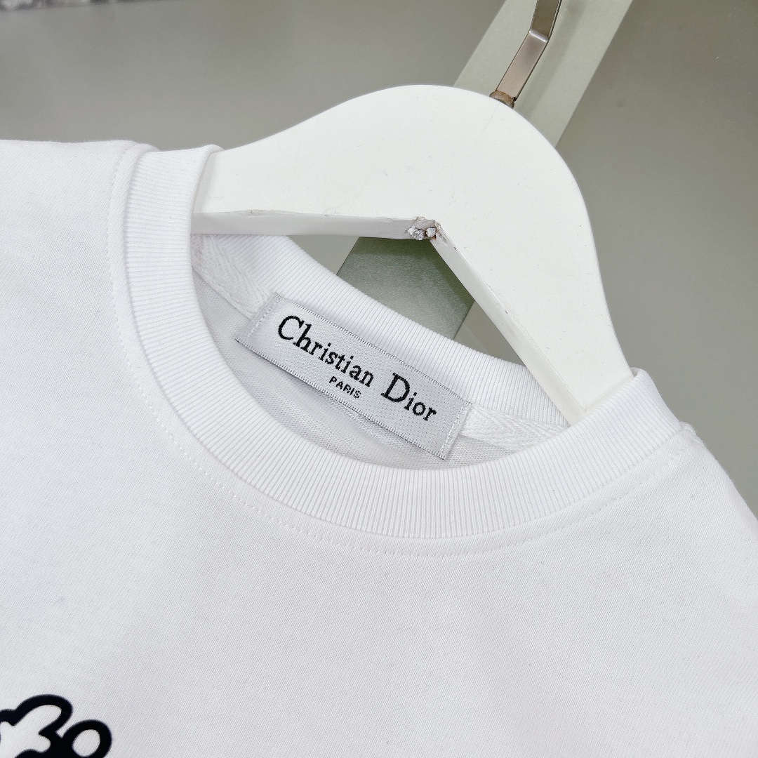 Christian Dior Kids